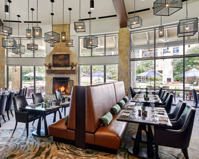 9-restaurant-food-MAIN.jpg