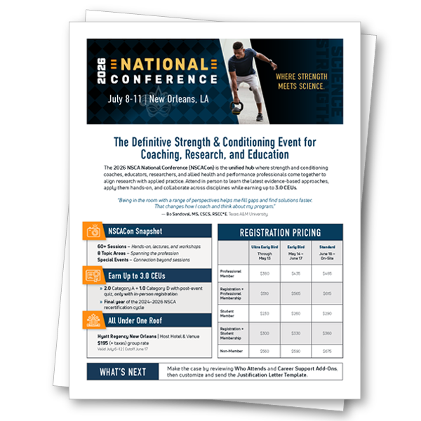 NSCACon26 Justification Toolkit Icon.png