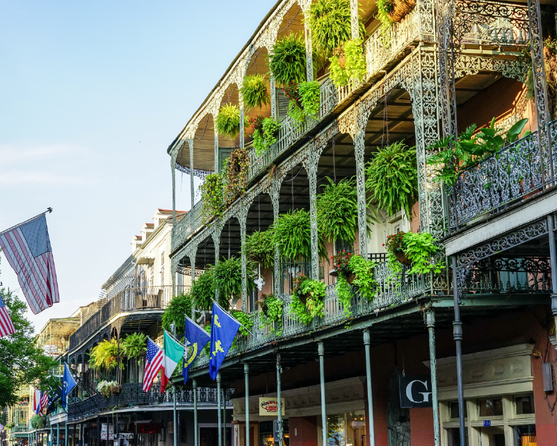 NSCACon26_NSCA Explore Culture 800x640.png