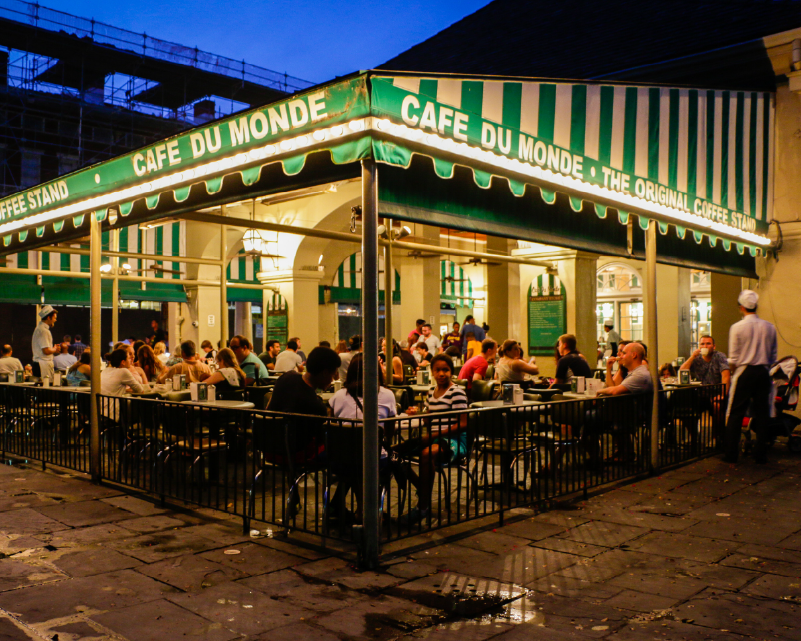 NSCACon26_NSCA Explore Food 800x640.png