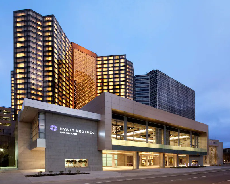 NSCACon26_NSCA Hotel Hotel 800x640.png