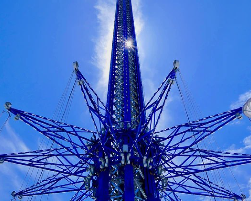 Tactical26 Web Explore_Orlando Attractions 800x640.png