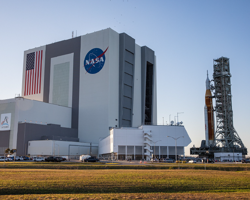 Tactical26 Web Explore_Orlando History 800x640.png