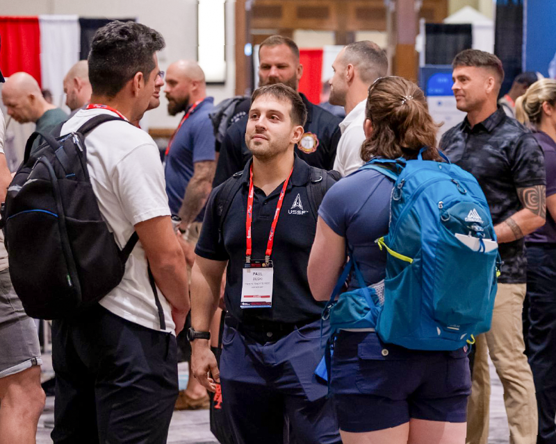 Tactical26 Web Schedule_Kickoff 800x640.png