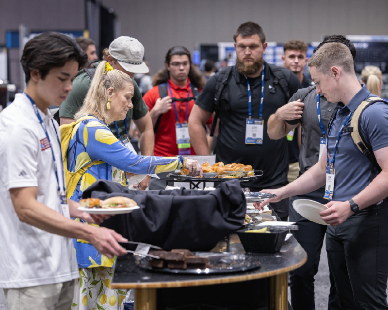 Tactical26 Web Schedule_Lunch 800x640.png