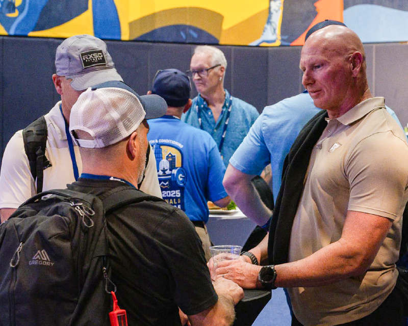 Tactical26 Web Schedule_Party 800x640.png