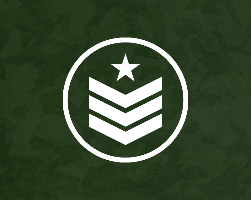 Tactical26 Web Main_Icon Military 800x640.png