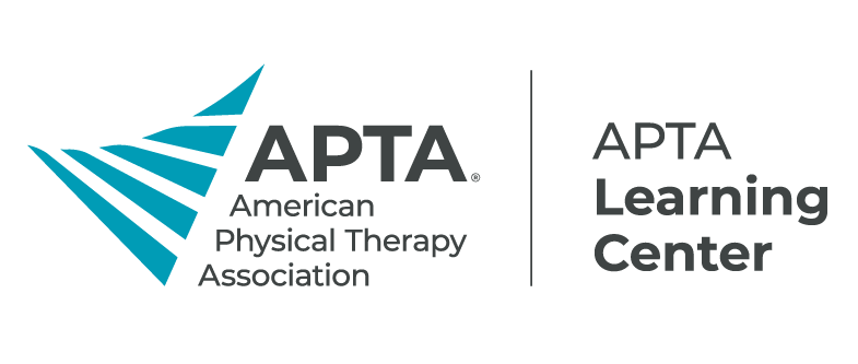 APTA-LC_lockup-rgb-377x160.png