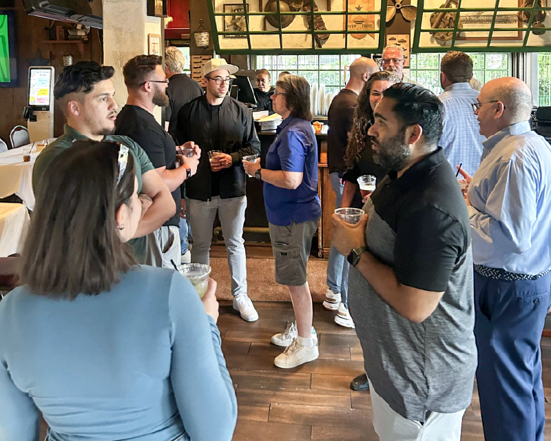NSCA PS Fall 2026 Sub Page_MAR Networking.png
