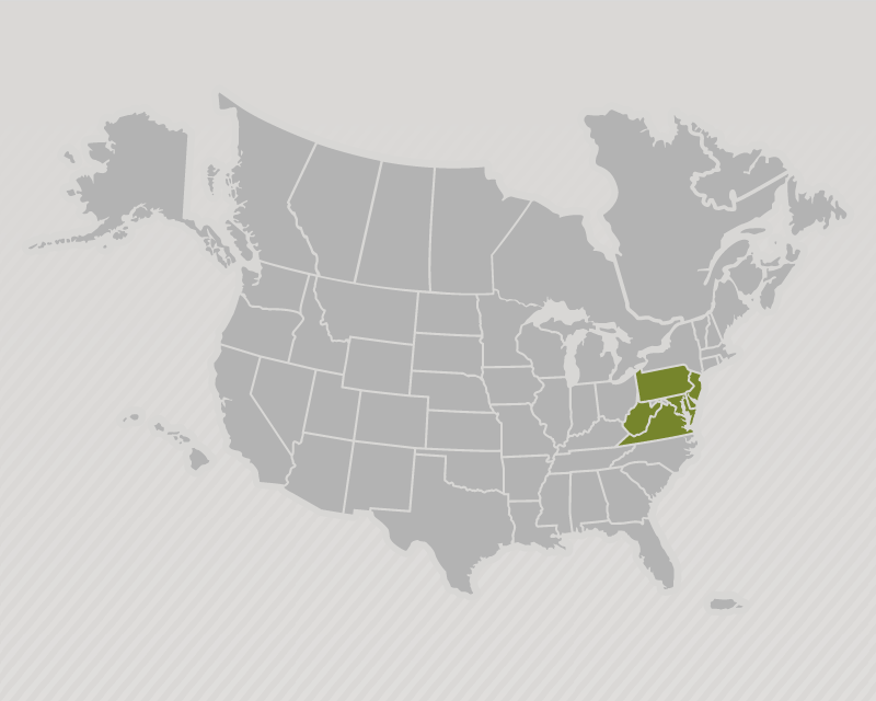 NSCA PS Fall 2026 Sub Page_MAR Region.png