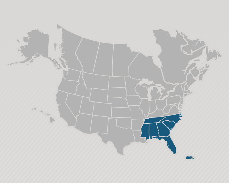 NSCA PS Fall 2026 Sub Page_SER Region.png