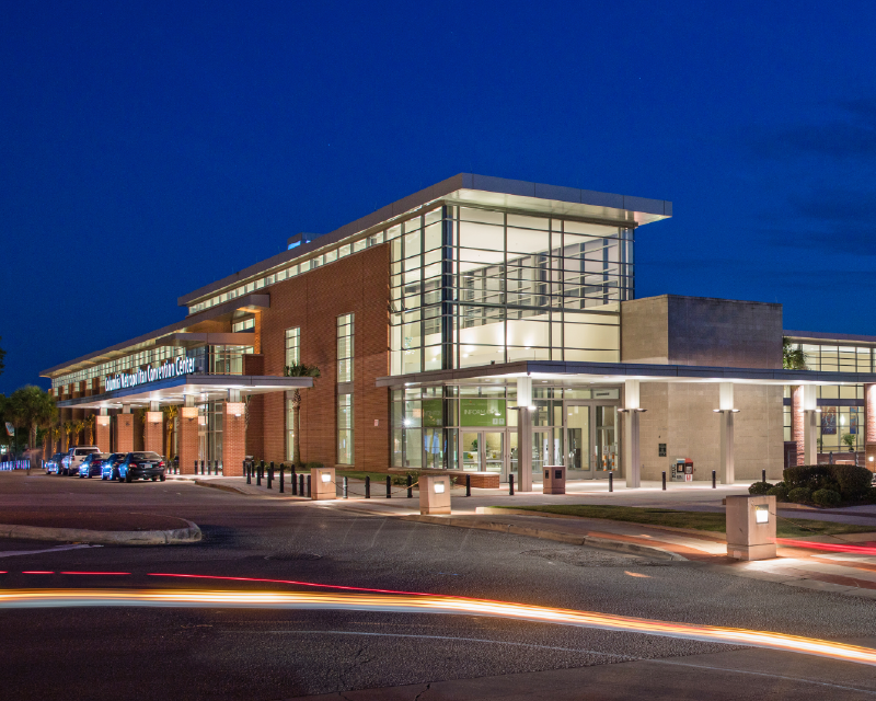 NSCA PS Fall 2026 Sub Page_SER Venue.png