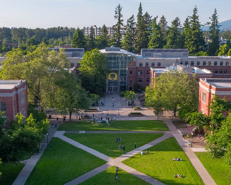 Performance Summit NWR_Campus 800x640.png