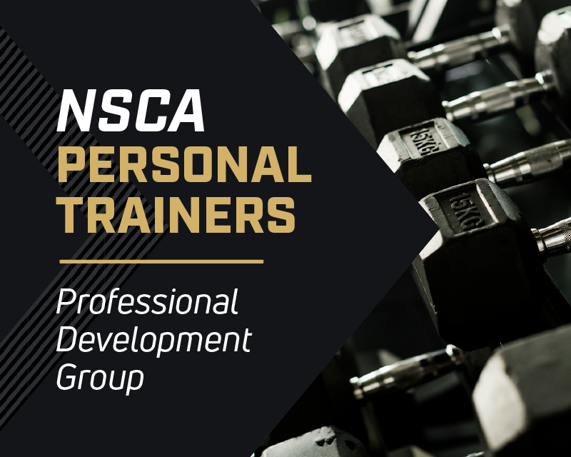 Performance Summit NWR_PT PDG 800x640.png