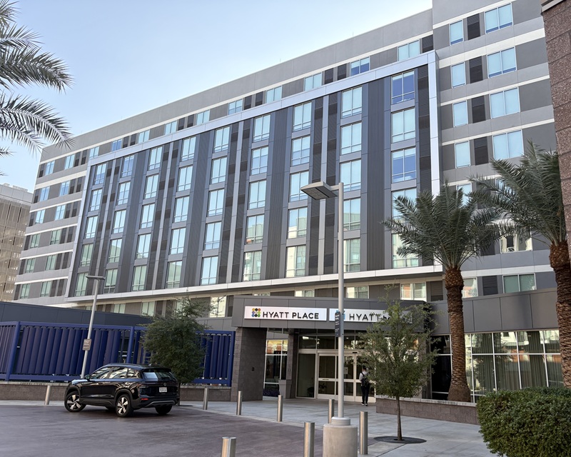 Hyatt.jpg