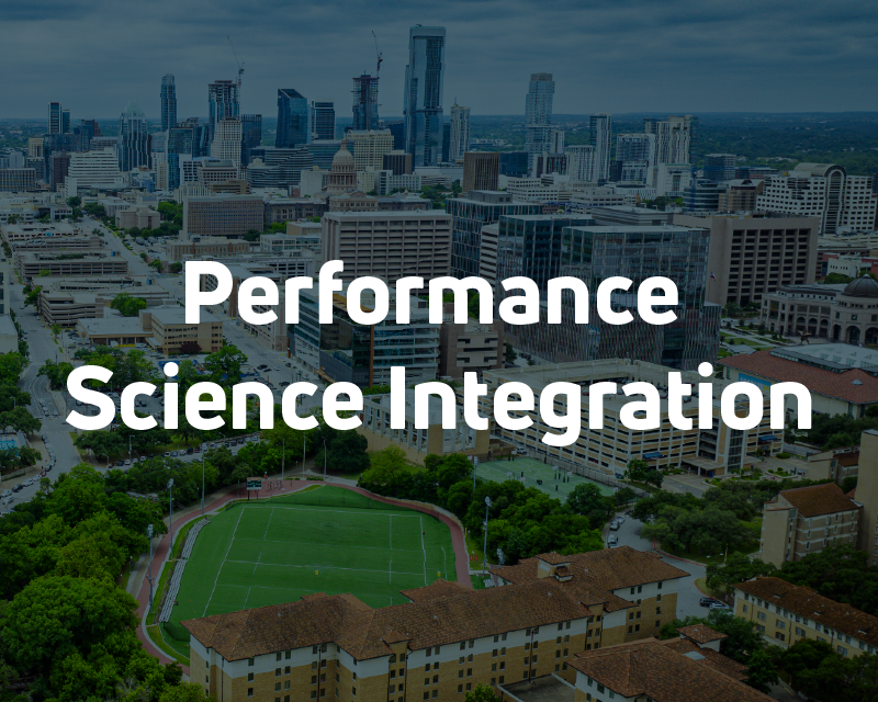 Performance Summits Main Page_02-UT 800x640.png