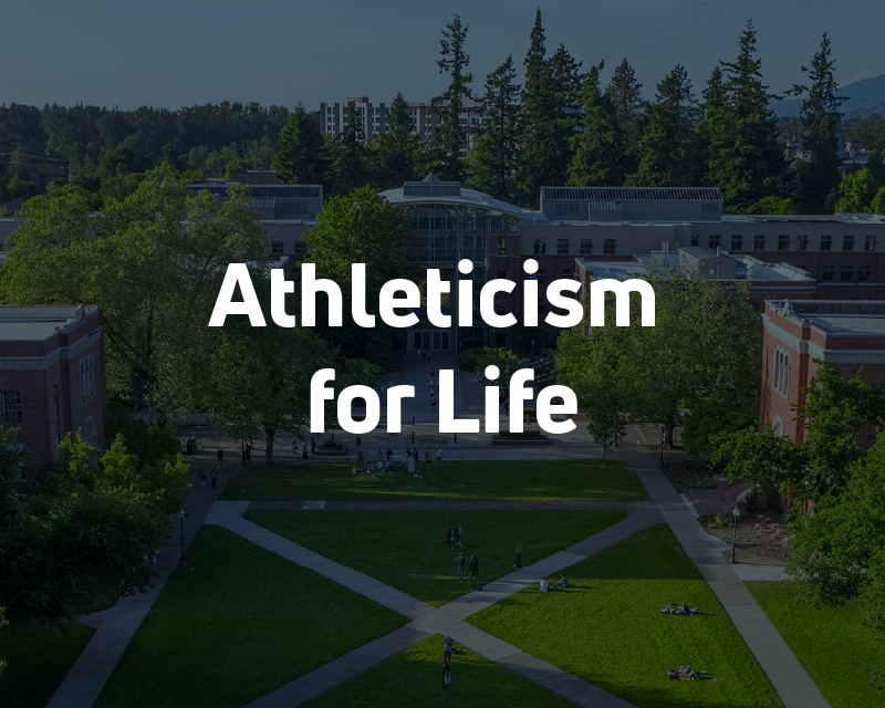 Performance Summits Main Page_03-Oregon 800x640.png