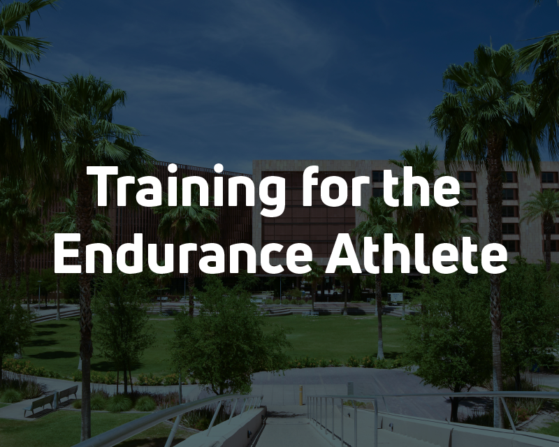 Performance Summits Main Page_04-Arizona 800x640.png