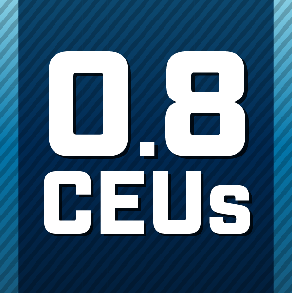 Performance Summits Main Page_CEUs 600x600.png