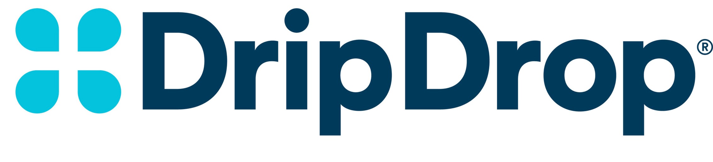 DripDrop__logo.jpg