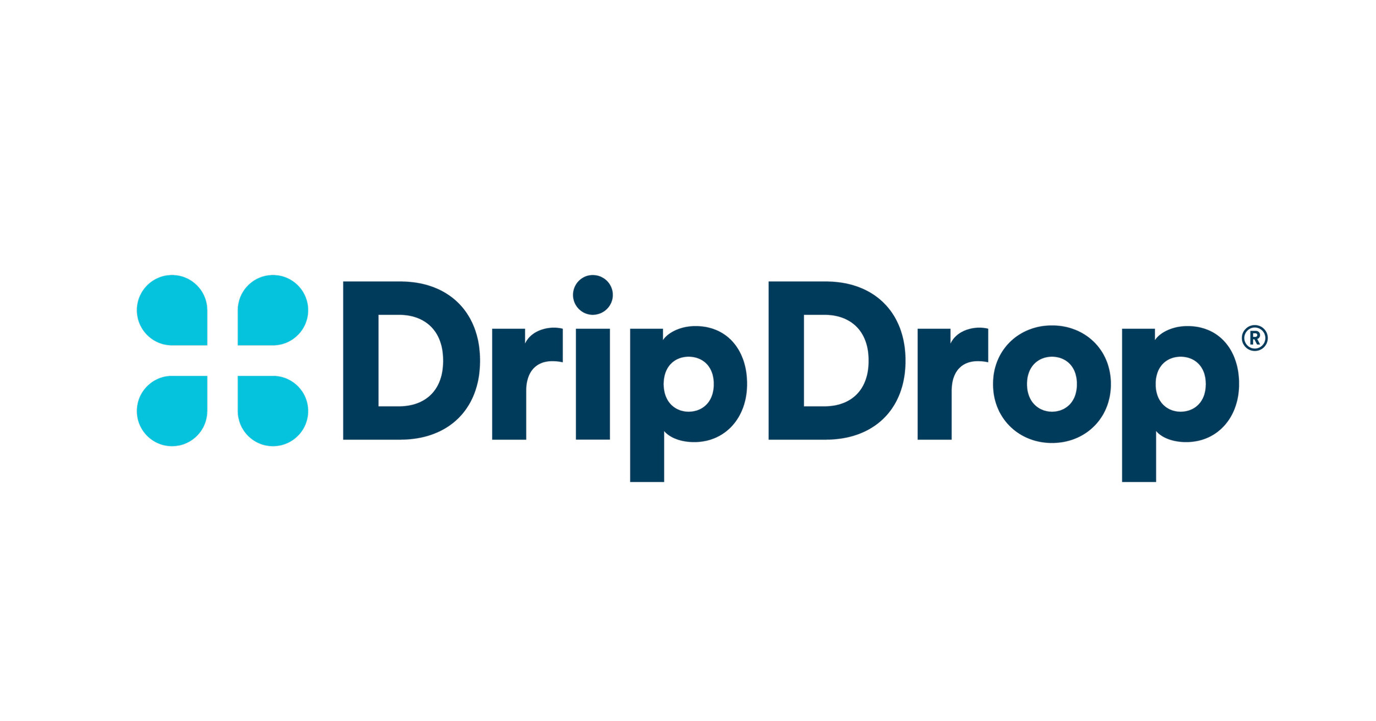 DripDrop__logo.jpg