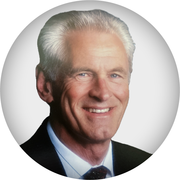 NSCA Awards 2026 Headshot_Bjornaraa.png
