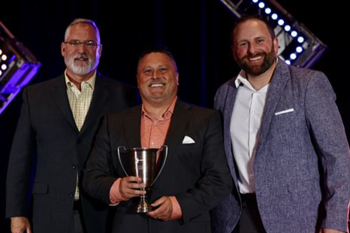 CoachesCon23 Assistant College Awardee.png