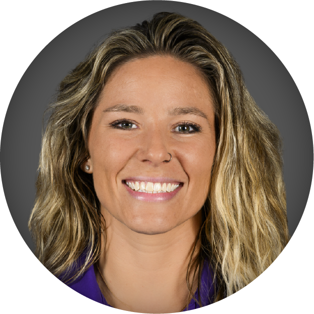 NSCA Awards 2026 Headshot_Kowalewski.png