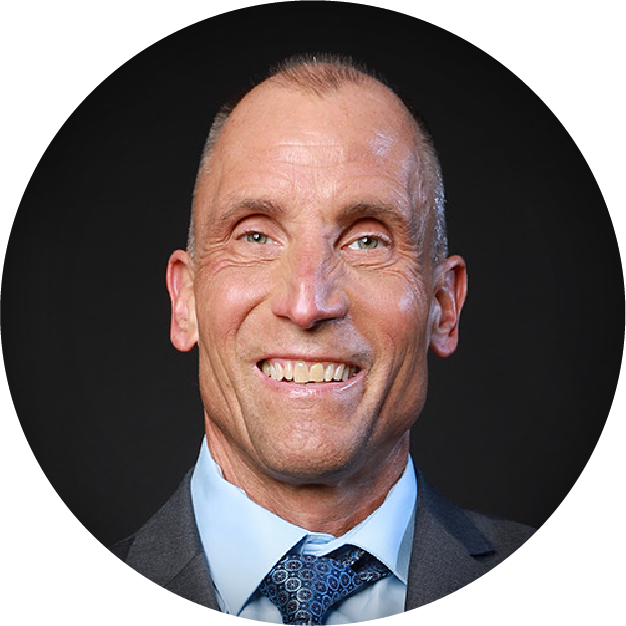 NSCA Awards 2026 Headshot_Graham.png