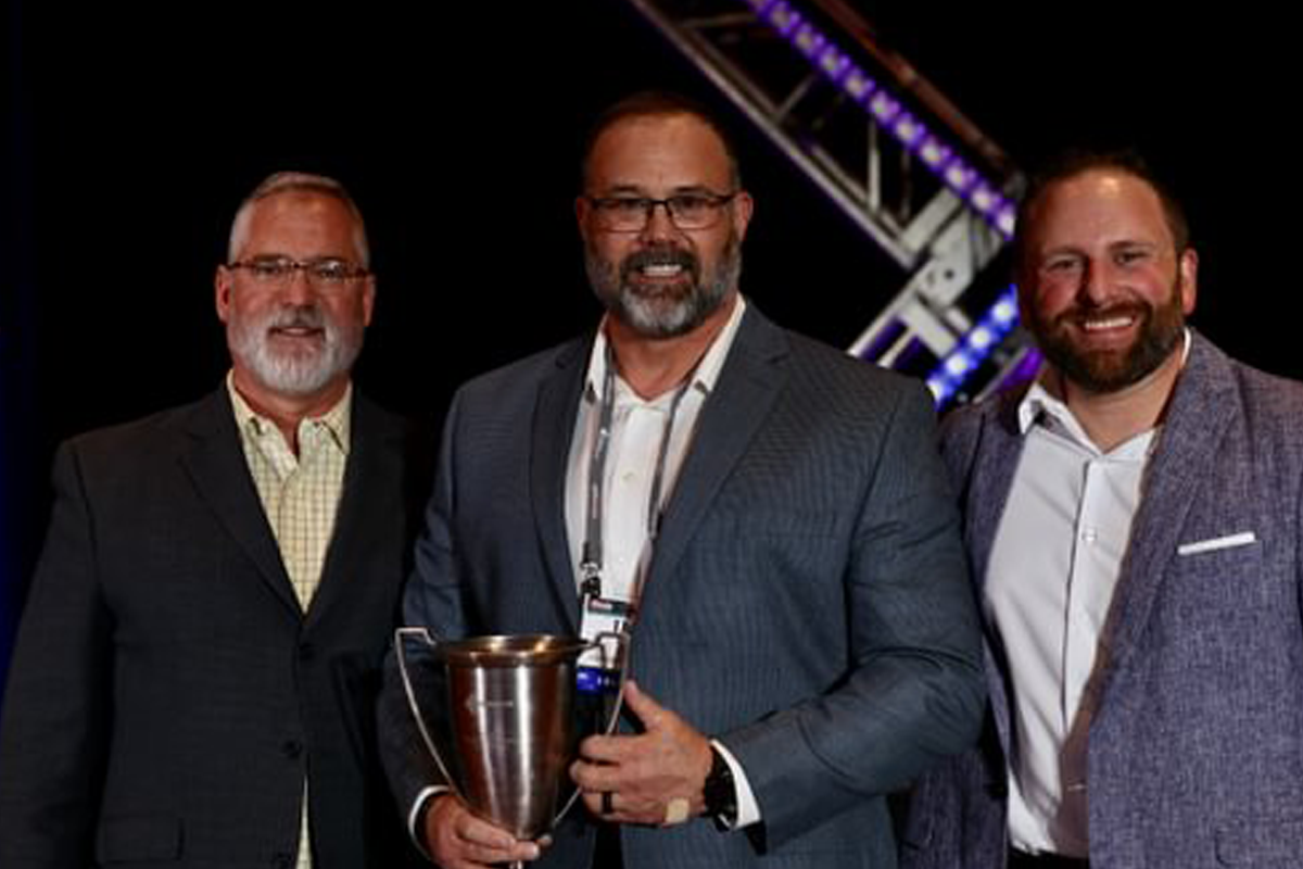 CoachesCon23 Awardee.png