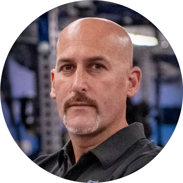 NSCA Awards 2026 Headshot_Perlmutter.png