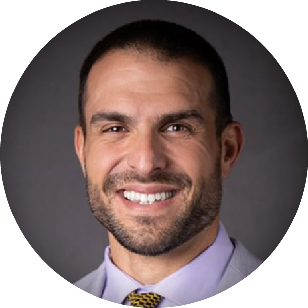 NSCA Awards 2026 Headshot_Squillante.png