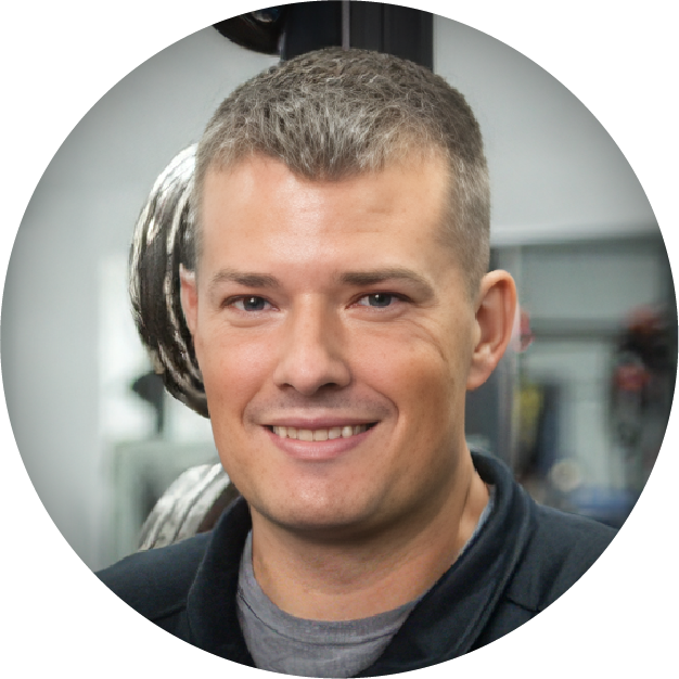 NSCA Awards 2026 Headshot_Padgett.png