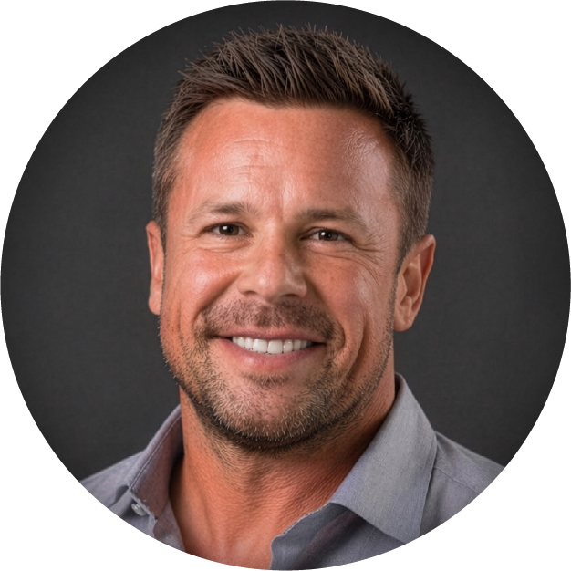 NSCA Awards 2026 Headshot_Arent.png