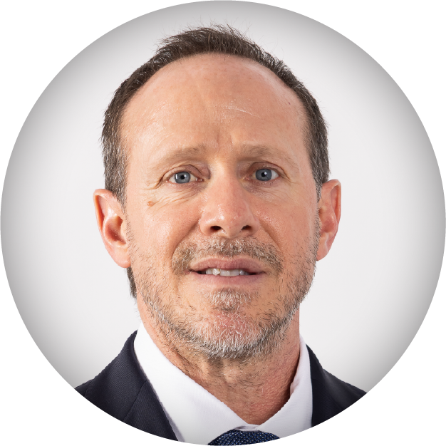 NSCA Awards 2026 Headshot_Landow.png