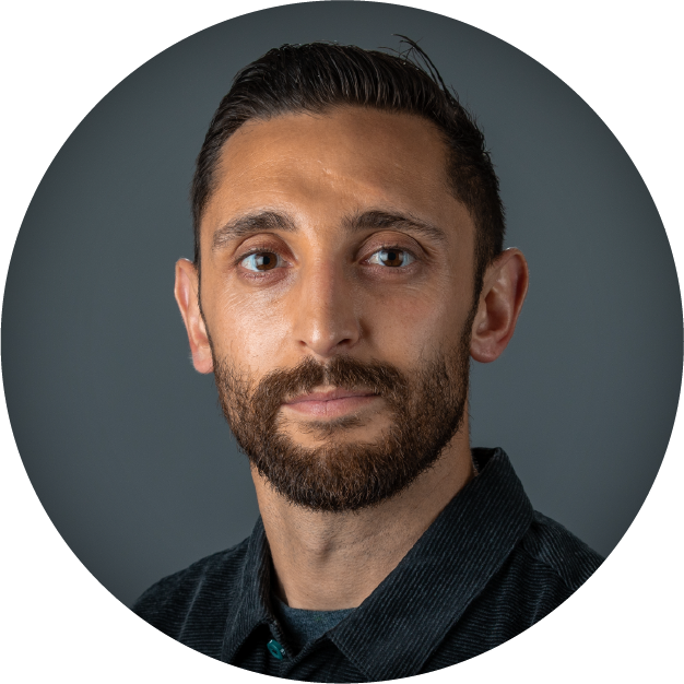 NSCA Awards 2026 Headshot_Noriega.png