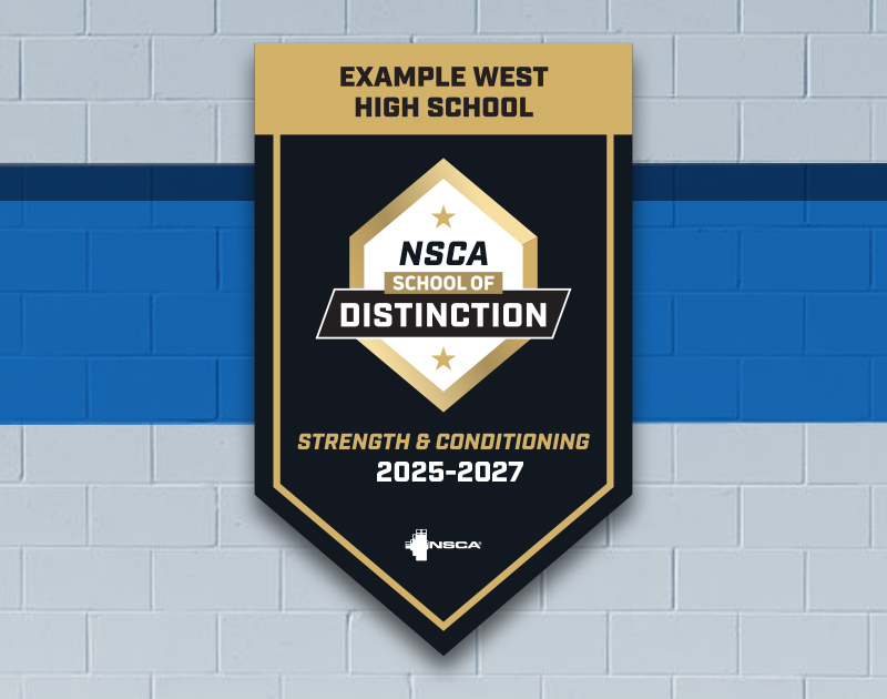 NSCA-School-Distinction-Example-Banner.jpg
