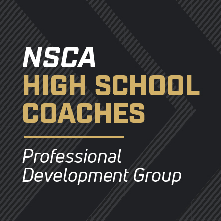 NSCA_LI_PDG_HSCoaches_Icon.jpg