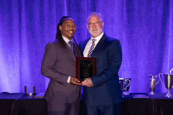 2025 SPD awardee.png