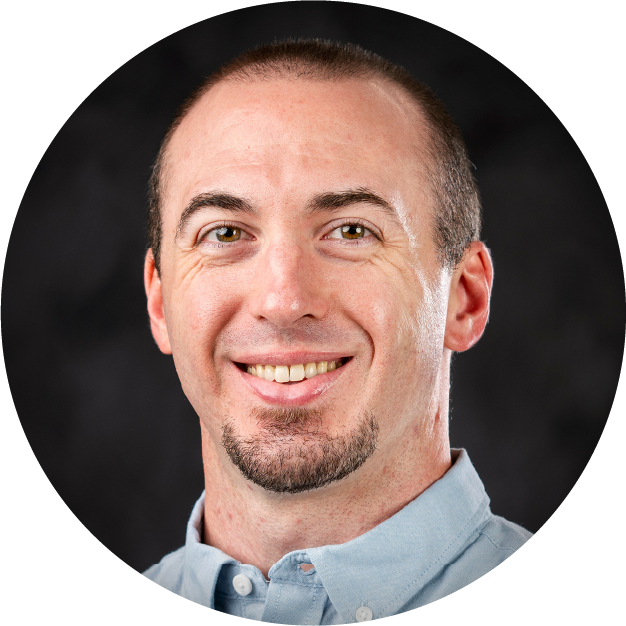 NSCA Awards 2026 Headshot_Gillen.png
