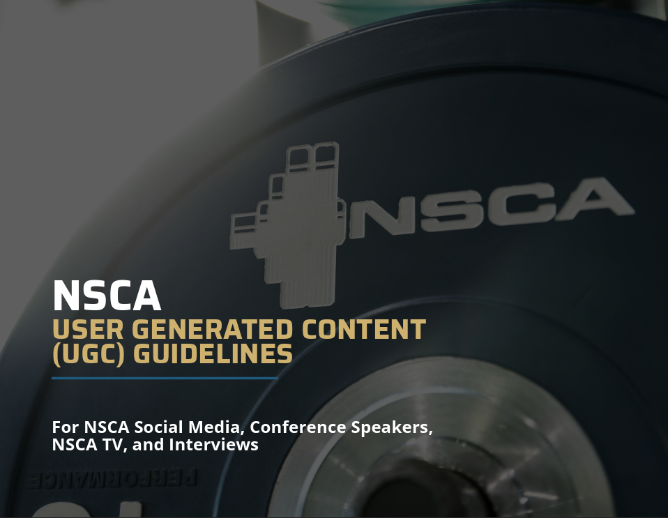 UGC Guidelines PDF Cover.png