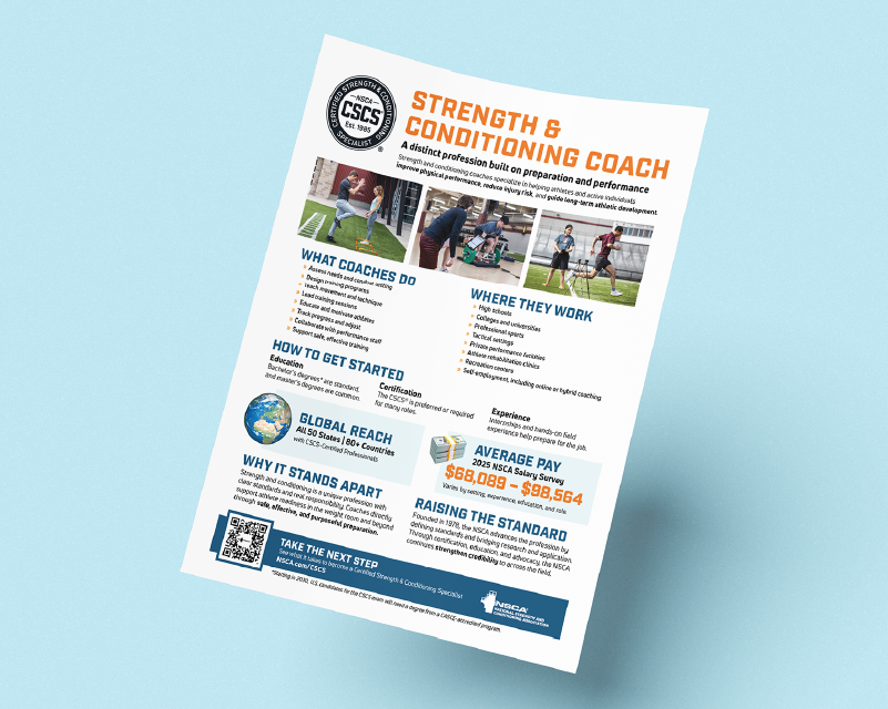 S&C Coach Web_Coaching One Sheet.png