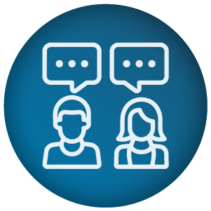 NSCA Community Webpage_Icon-Conversation.png