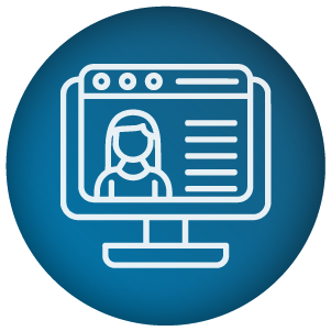 NSCA Community Webpage_Icon-Find.png
