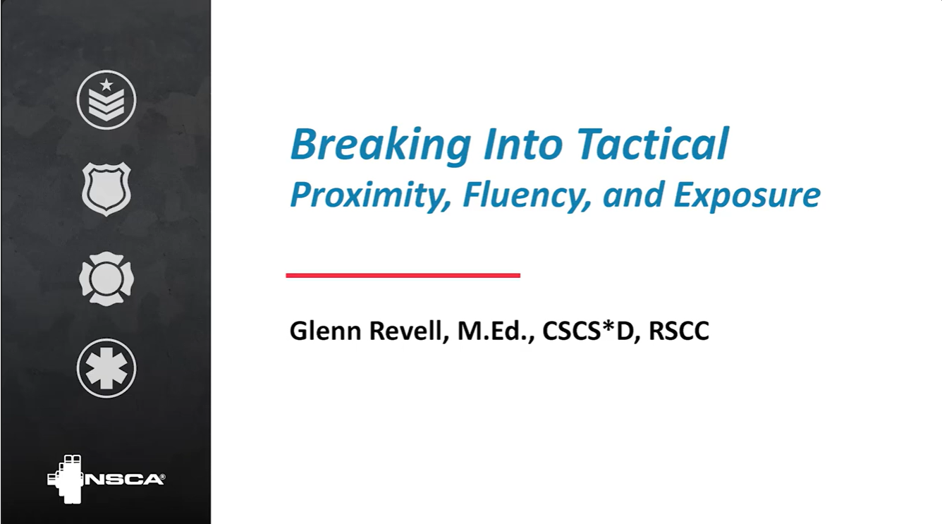 Breaking into Tactical Video Thumbnail.png