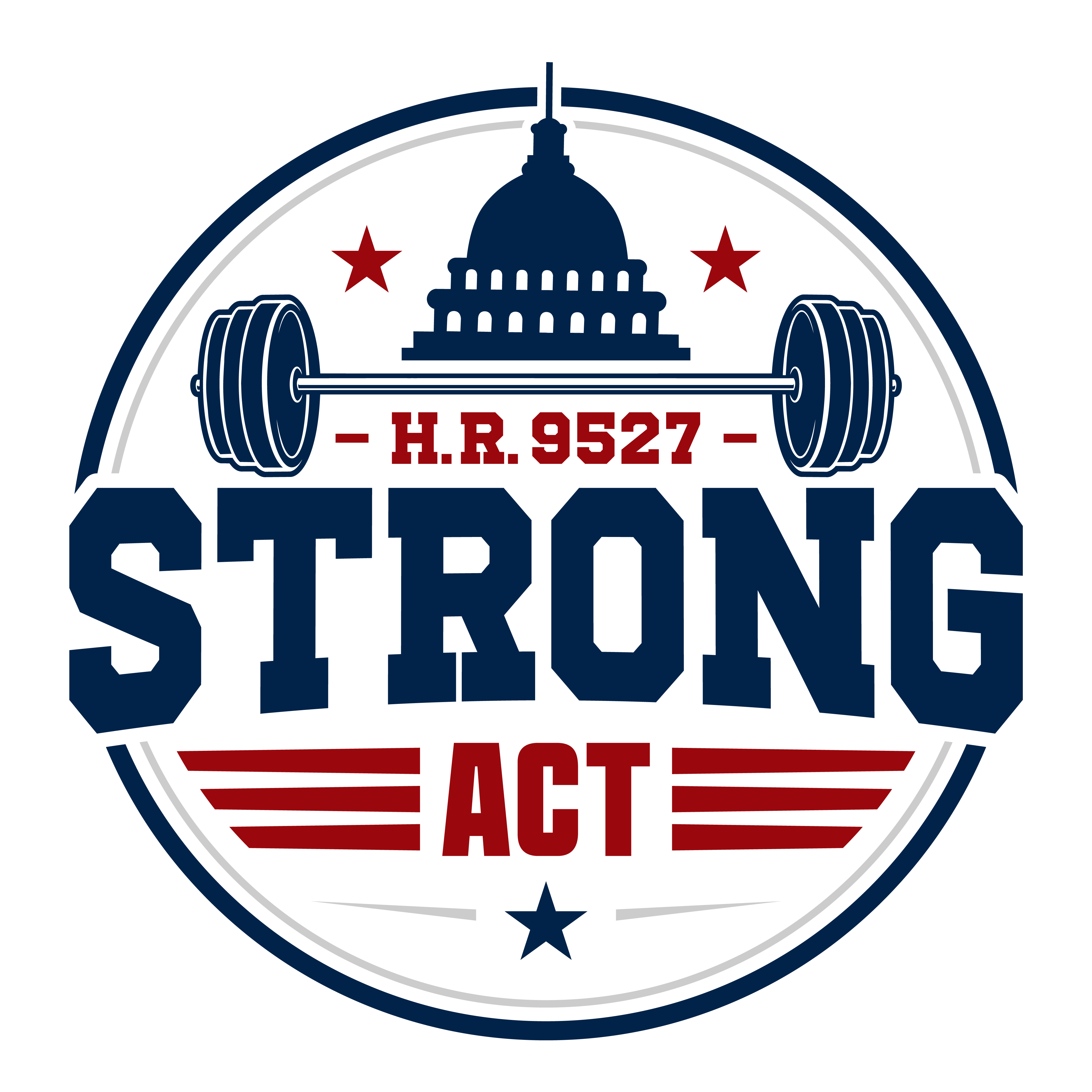 STRONG Act Emblem - color.png
