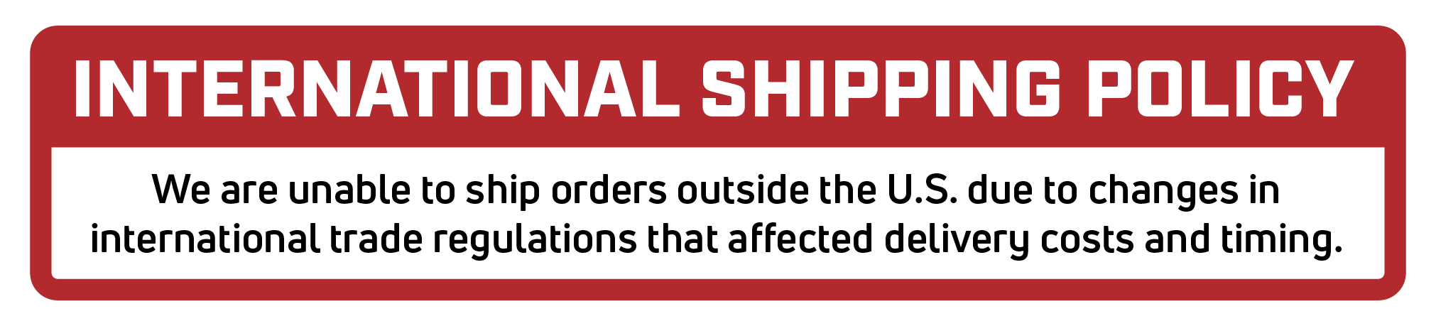 International Shipping Banner.png