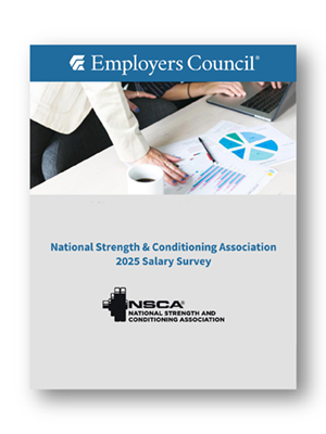 Salary Survey_Web Cover 300x400.jpg
