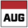 month-icon-AUG.jpg